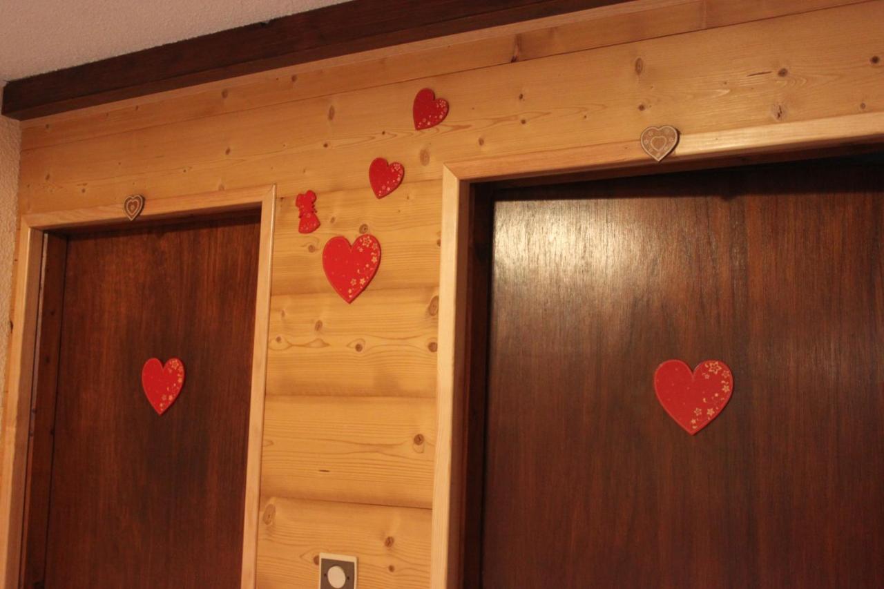 La Maison De Vacances Nothalten Kültér fotó